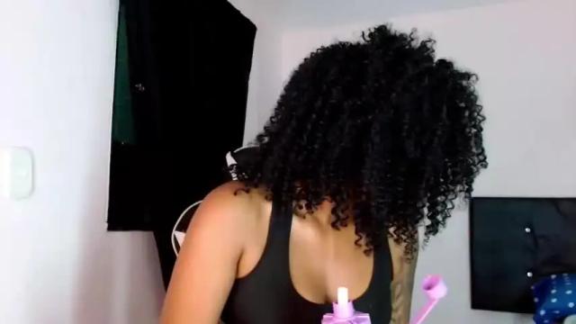 Thumbnail 1, hannah_pm12's Stream at Chaturbate, 21 months ago