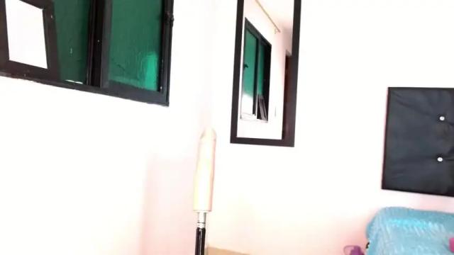 Image 10 of hannah_pm12 Stream on Chaturbate on 21 months ago
