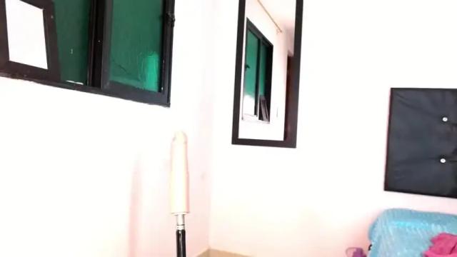 Image 11 of hannah_pm12 Stream on Chaturbate on 21 months ago
