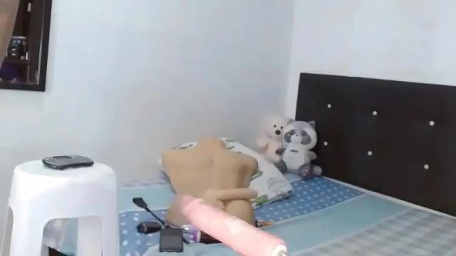 Thumbnail 2, hannah_pm12's Stream at Chaturbate, 20 months ago