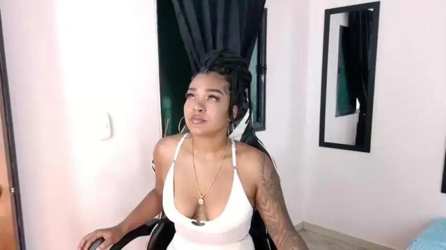 Thumbnail 1, hannah_pm12's Stream at Chaturbate, 18 months ago