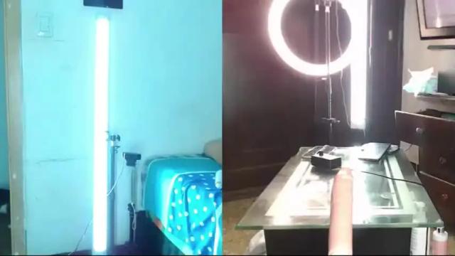 Image 12 of hannah_pm12 Stream on Chaturbate on 18 months ago