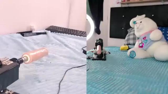 Image 7 of hannah_pm12 Stream on Chaturbate on 16 months ago