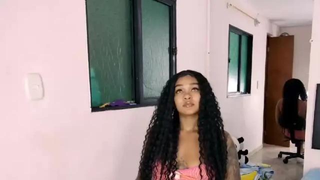 Thumbnail 1, hannah_pm12's Stream at Chaturbate, 15 months ago