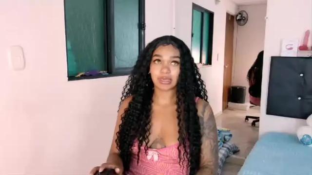 Image 10 of hannah_pm12 Stream on Chaturbate on 16 months ago