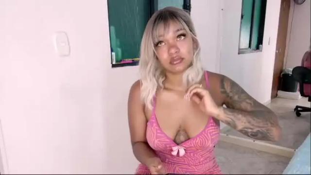 Thumbnail 2, hannah_pm12's Stream at Chaturbate, 15 months ago