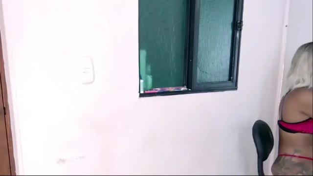 Image 10 of hannah_pm12 Stream on Chaturbate on 15 months ago