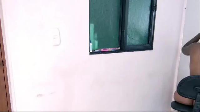 Image 6 of hannah_pm12 Stream on Chaturbate on 15 months ago