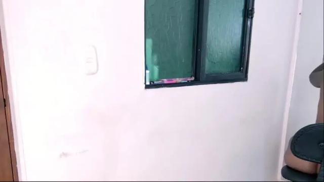 Image 7 of hannah_pm12 Stream on Chaturbate on 15 months ago