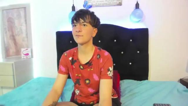Image 7 of hannah_queen__ Stream on Chaturbate on 14 months ago