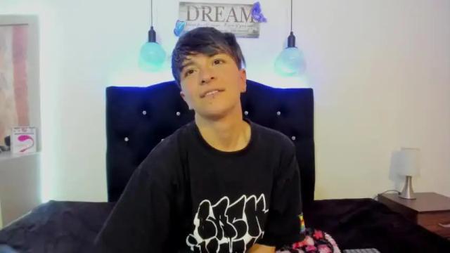 Image 10 of hannah_queen__ Stream on Chaturbate on 14 months ago