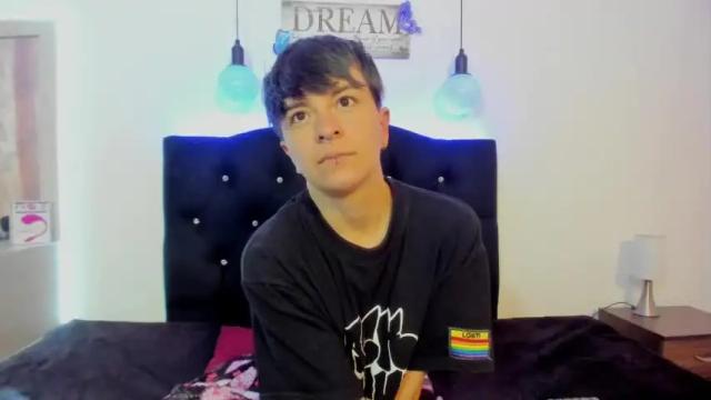 Image 6 of hannah_queen__ Stream on Chaturbate on 14 months ago