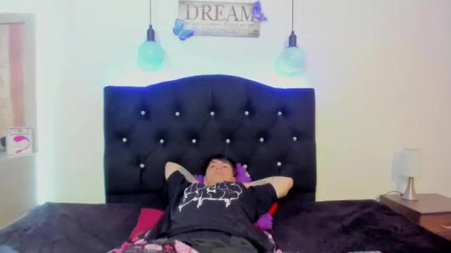 Thumbnail 3, hannah_queen__'s Stream at Chaturbate, 14 months ago