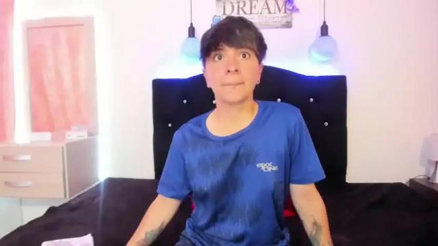Thumbnail 2, hannah_queen__'s Stream at Chaturbate, 13 months ago
