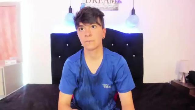 Thumbnail 3, hannah_queen__'s Stream at Chaturbate, 13 months ago
