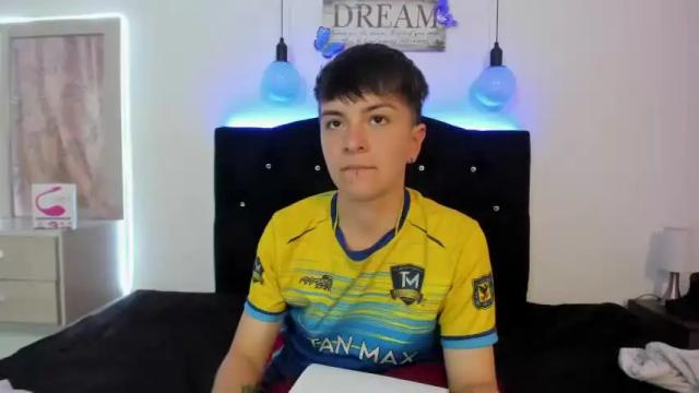 Thumbnail 1, hannah_queen__'s Stream at Chaturbate, 13 months ago