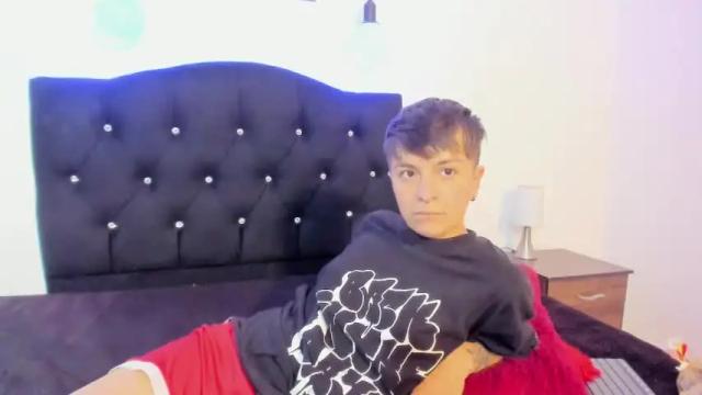 Thumbnail 1, hannah_queen__'s Stream at Chaturbate, 13 months ago