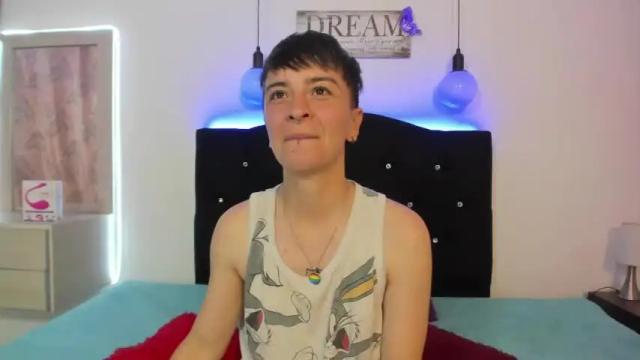 Image 4 of hannah_queen__ Stream on Chaturbate on 13 months ago