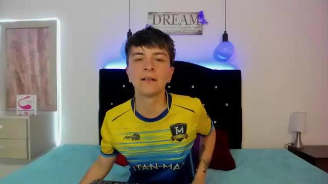 Thumbnail 3, hannah_queen__'s Stream at Chaturbate, 13 months ago