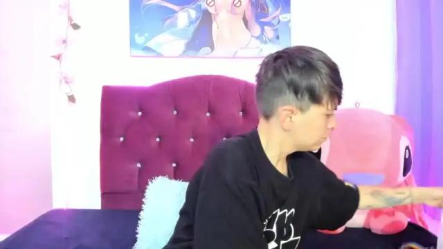 Thumbnail 1, hannah_sweet1's Stream at Chaturbate, 19 months ago