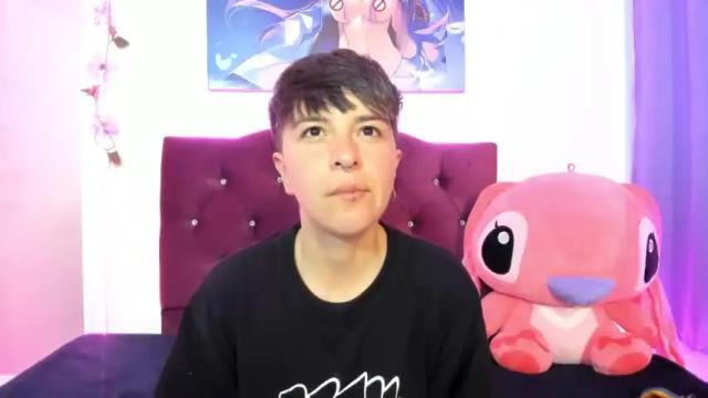 Thumbnail 2, hannah_sweet1's Stream at Chaturbate, 19 months ago