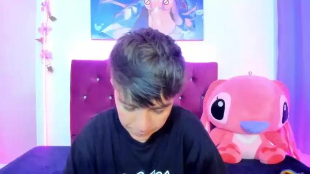 Thumbnail 3, hannah_sweet1's Stream at Chaturbate, 19 months ago