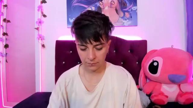 Thumbnail 1, hannah_sweet1's Stream at Chaturbate, 19 months ago
