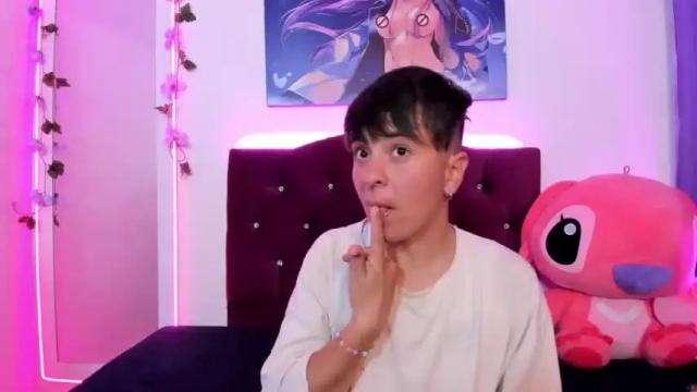 Thumbnail 2, hannah_sweet1's Stream at Chaturbate, 19 months ago