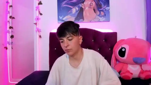 Image 7 of hannah_sweet1 Stream on Chaturbate on 19 months ago