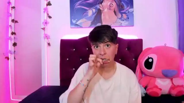 Thumbnail 3, hannah_sweet1's Stream at Chaturbate, 19 months ago
