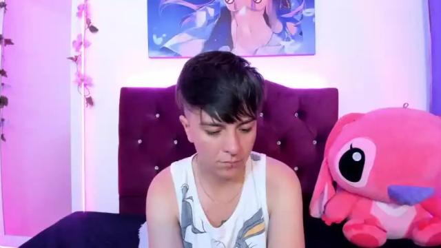 Image 12 of hannah_sweet1 Stream on Chaturbate on 19 months ago