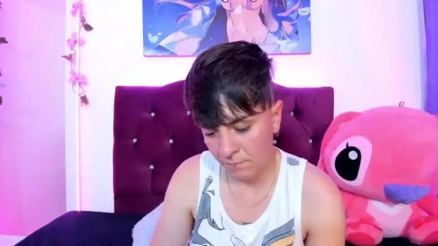 Thumbnail 3, hannah_sweet1's Stream at Chaturbate, 19 months ago