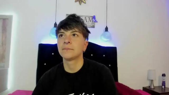 Thumbnail 1, hannah_sweet1's Stream at Chaturbate, 19 months ago