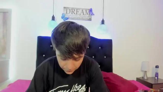 Thumbnail 2, hannah_sweet1's Stream at Chaturbate, 19 months ago
