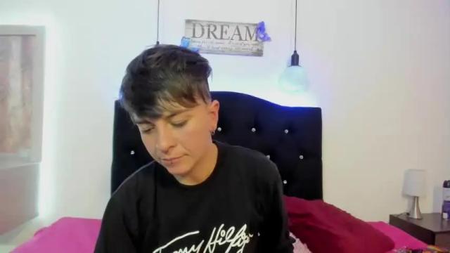 Thumbnail 3, hannah_sweet1's Stream at Chaturbate, 19 months ago