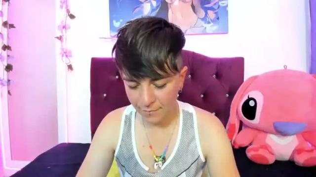 Thumbnail 3, hannah_sweet1's Stream at Chaturbate, 19 months ago