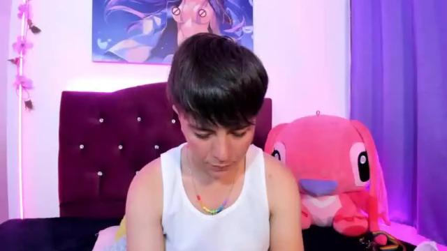 Thumbnail 1, hannah_sweet1's Stream at Chaturbate, 19 months ago
