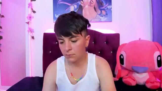 Image 10 of hannah_sweet1 Stream on Chaturbate on 19 months ago