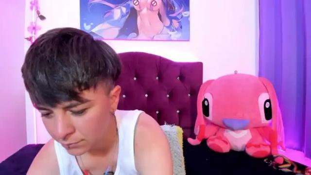 Image 2 of hannah_sweet1 Stream on Chaturbate on 19 months ago