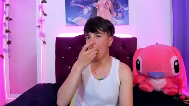 Thumbnail 2, hannah_sweet1's Stream at Chaturbate, 19 months ago