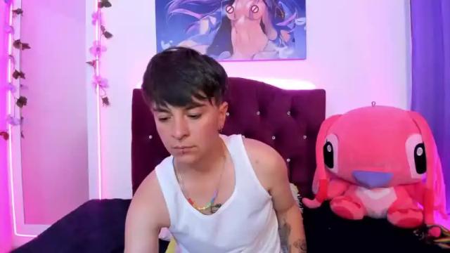 Image 6 of hannah_sweet1 Stream on Chaturbate on 19 months ago