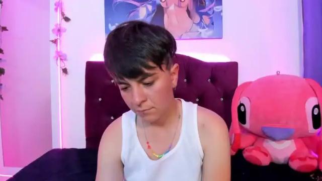 Image 7 of hannah_sweet1 Stream on Chaturbate on 19 months ago
