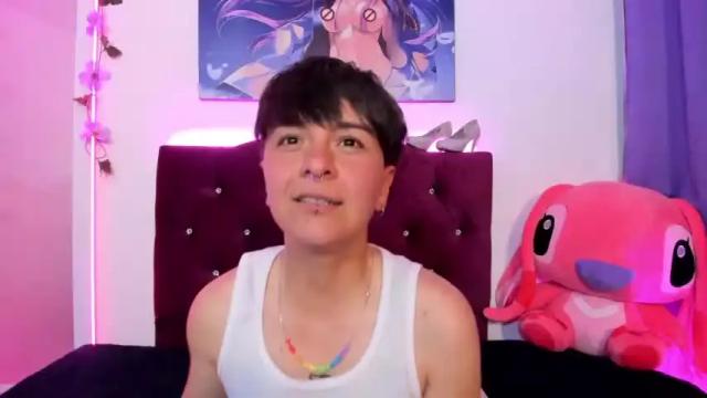 Image 10 of hannah_sweet1 Stream on Chaturbate on 19 months ago
