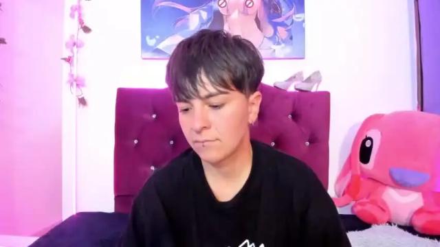 Thumbnail 1, hannah_sweet1's Stream at Chaturbate, 19 months ago