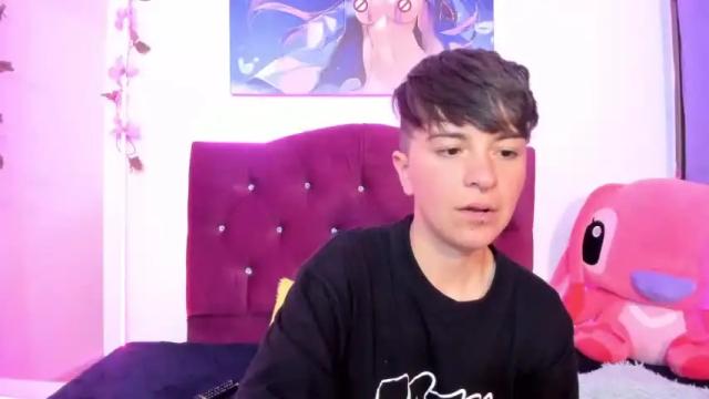 Thumbnail 3, hannah_sweet1's Stream at Chaturbate, 19 months ago