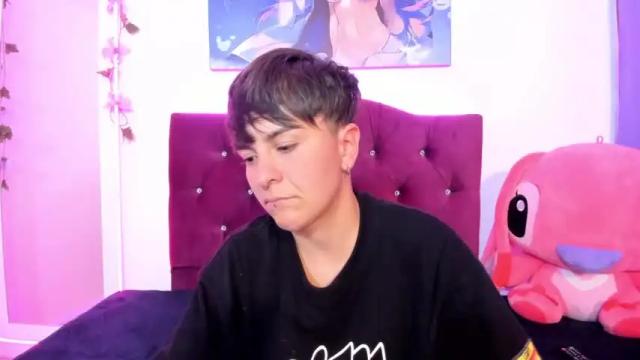 Thumbnail 1, hannah_sweet1's Stream at Chaturbate, 19 months ago