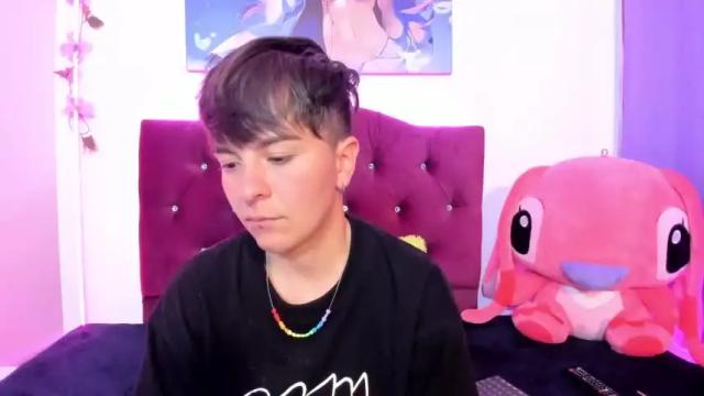 Image 11 of hannah_sweet1 Stream on Chaturbate on 19 months ago