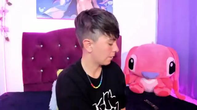 Image 12 of hannah_sweet1 Stream on Chaturbate on 19 months ago