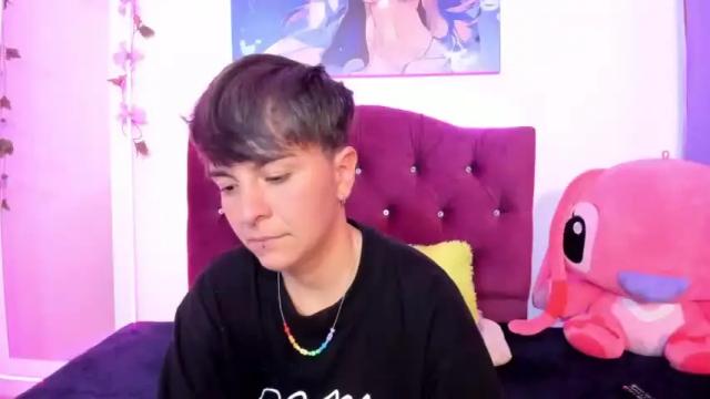 Image 3 of hannah_sweet1 Stream on Chaturbate on 19 months ago