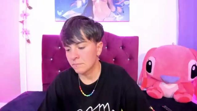 Image 6 of hannah_sweet1 Stream on Chaturbate on 19 months ago